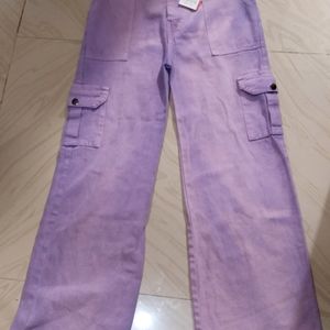 Jeans Combo For Women