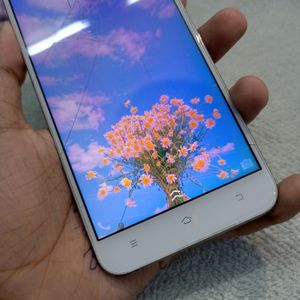 ❣️ Vivo V5 Lite