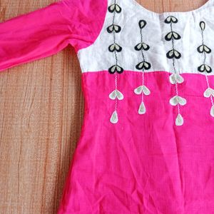 Beautiful Kurta For Womens