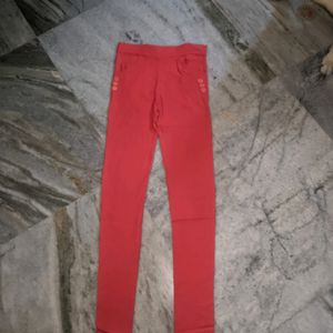 JEGGINGS FOR WOMEN