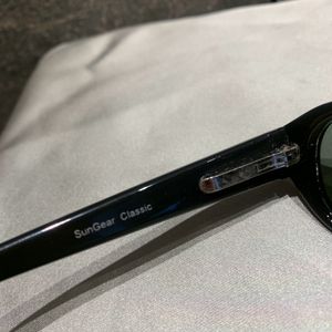 Sungear Sunglasses from USA 🇺🇸