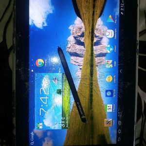 💥Tablet Samsung Galaxy note💥