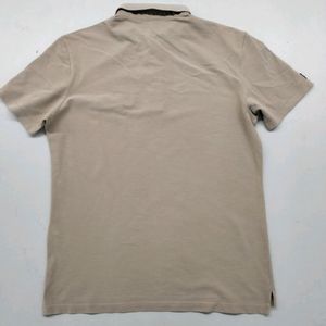 POLO T SHIRT FOR MEN