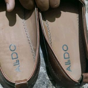 Aldo Shoes For Men