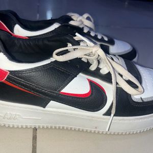 Nike Dupe Sneakers