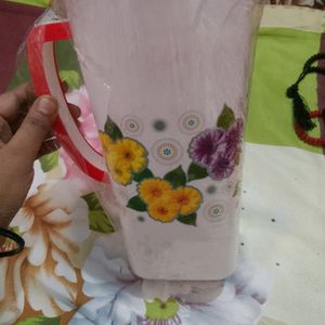 Jug For Water