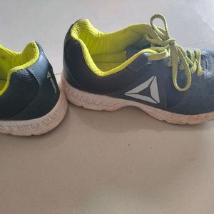 Reebok Men Shoes | Size 11 UK