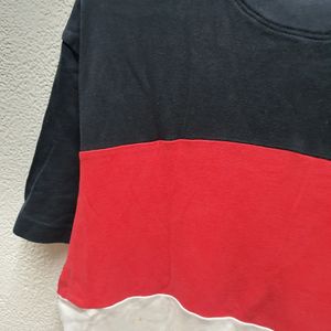 Levi's Tshirt (Men's)