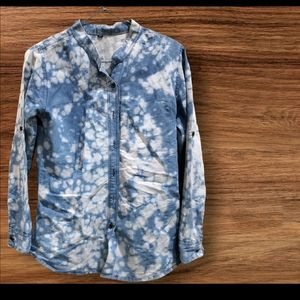 Stylish Shirt 👕 For Women