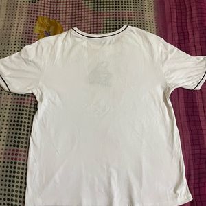 T - Shirt