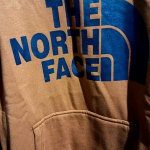 Men's The North Face Tracksuit