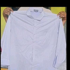 Men Shirt