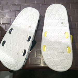 Kids slippersMade in ChinaBest quality product3D p