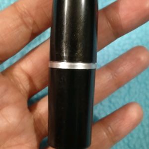 M.A.C Lipstick (Replica)