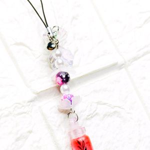 Bottle Phone Charms Grab Any Two