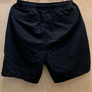 ZUDIO Men Relaxed Lounge Short.