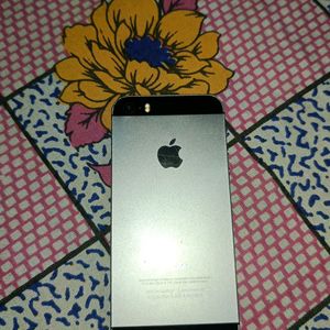 iPhone 5s || Used