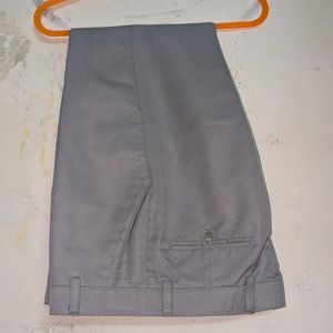 Formal Pant For Women