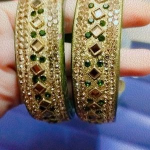 Bangles For Women