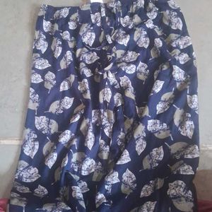 Pyjama Ladies Pant