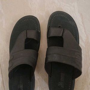 Sandals For Men