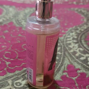 Perfume Body Spray