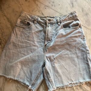 Topten Denim ( No Defects)