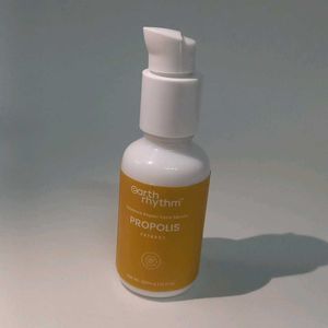 Advance Repair Skin Serum Propolis Extract