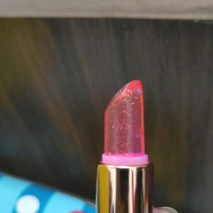 Swiss Beauty -Gel Lipstick