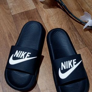 Unisex Slides