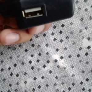 Charger Without Wire