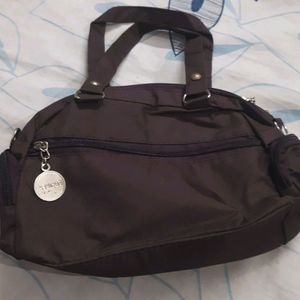 Handbag Or Sling