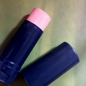 Concealer Stick