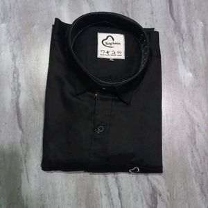 XL Size Shirt