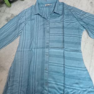 Max Kurta New Only Tag Missing