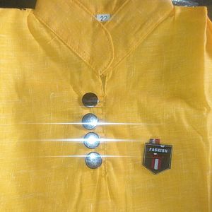 Boys Kurta Pyajama