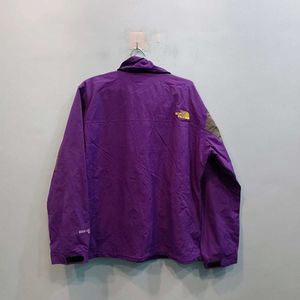 🇬🇧 The North Face Imported Jacket