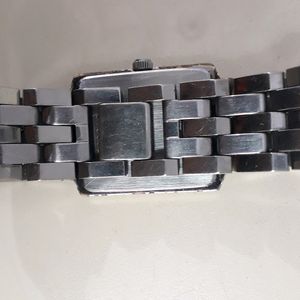 Seiko Rare Vintage Unisex Watch