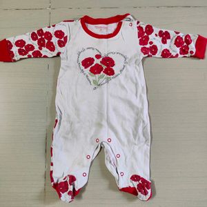 Soft Cloth For 6 To 9 Months Kids