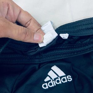 🇲🇲Adidas Unisex Squadra 21 Climalite Shorts