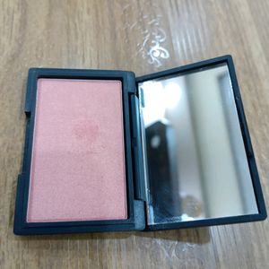 Phase Zero Blusher