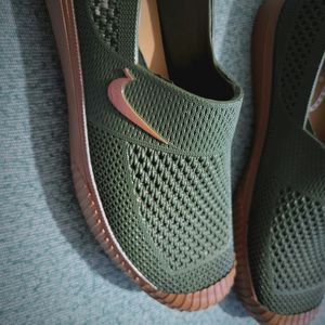 Men's Monsoon Season Shoes