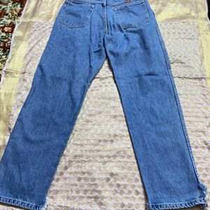 Original Brand Jeans For Women