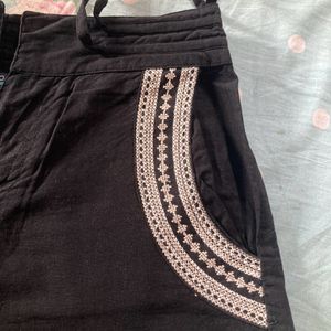 Casual Comfortable Shorts