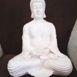 Buddha Statue