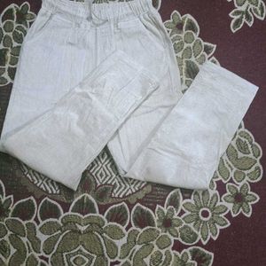 Combo Offer Katrai Pants