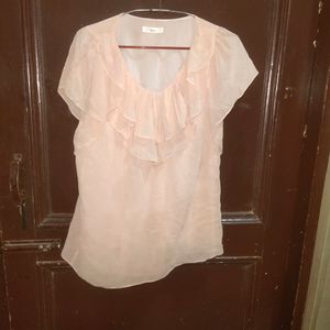 Women Designer Top