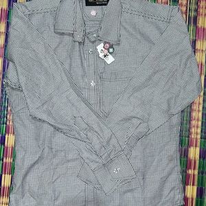 Men's Shirt