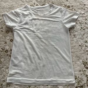 Sale! Pack Of 8 T Shirts For Boys