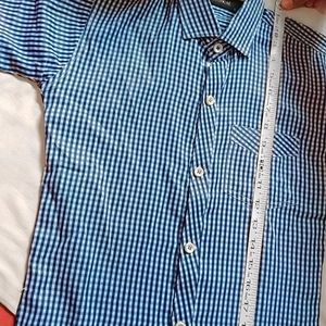 New Men Shirt 👕